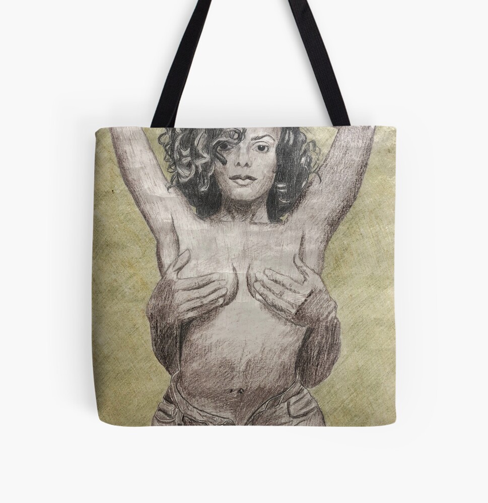 work-146340403-all-over-print-tote-bag